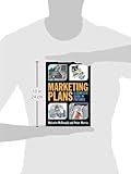 Image de Marketing Plans: A Complete Guide in Pictures