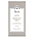 Harrods London. No 15, Breakfast Strong 25 Enveloped Tea Bags 62.5g (1 Pack) NEW RANGE Seller Product Id HBL8 - USA Stock