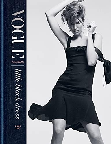 Vogue the Shoe: Quick, Harriet, VOGUE, Shulman, Alexandra