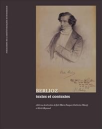 Berlioz