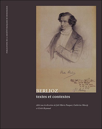 Berlioz