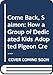 Come Back, Salmon: How a Group of Dedicated Kids Adopted Pigeon Creek and Brought It Back to Life by Molly Cone