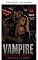 Livro Vampire (MC Casa do Diabo, livro 5) (The Devil's House MC Pennsylvania)