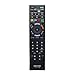 Aurabeam RM-YD103 Replacement TV Remote Control for Sony Television (RMYD103 / 149276711/1-492-767-11)