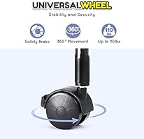 forstart baby changing table