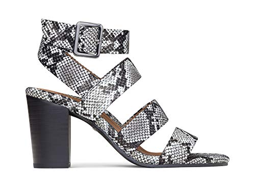 vionic blaire heeled sandal