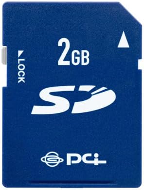 Amazon Planex ニンテンドーdsi対応 ハイスピード Sdカード 2gb トリスター携帯万能lite 抹消プロダウンロード付 Pl Sd02g プラネックス Sdカード 通販