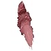 Maybelline Color Sensational Lipstick, Lip Makeup, Matte Finish, Hydrating Lipstick, Nude, Pink, Red, Plum Lip Color, Naked Coral, 0.15 oz; (Packaging May Vary)