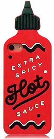 3D Cartoon iphone 6 6s Plus Case,Newest Fashion Food Plants Animals Design Phone Bags Soft Silicone Cover for Apple iphone 6 6s Plus