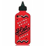 3D Cartoon iphone 6 6s Plus Case,Newest Fashion Food Plants Animals Design Phone Bags Soft Silicone Cover for Apple iphone 6 6s Plus