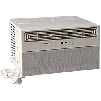 best quiet 6000 btu air conditioner