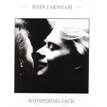 [Image: 413zLXTt5HL._AC_US218_.jpg]