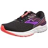 Brooks-Womens-Adrenaline-GTS-19-Running-Shoe