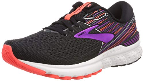 Brooks-Womens-Adrenaline-GTS-19-Running-Shoe