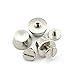 LQ Industrial 25-Pack 1/2