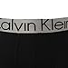 Calvin Klein Men's Steel Micro Boxer Brief