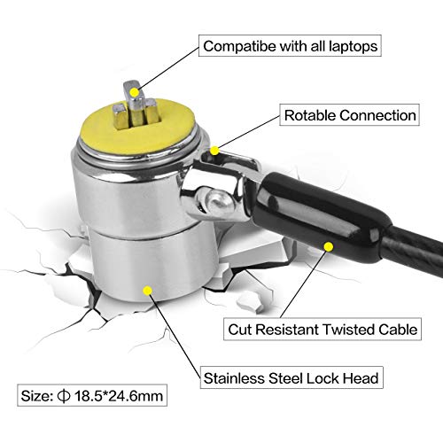 1 SUHOO+Stainless+Adhesiveness+Combination+Devices