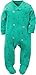 Carter's Romper 115g103, Multi