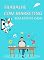 Livro Trabalhe com Marketing sem sair de casa