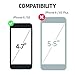 iPhone 6 Wallet Case[4.7 inch], Onelee - Mickey Mouse Premium PU Leather Case Wallet Flip Stand Case Cover for iPhone 6 with Card Slots