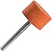 Master Grooming Tools Replacement Grinder for Grinding Stone, Large