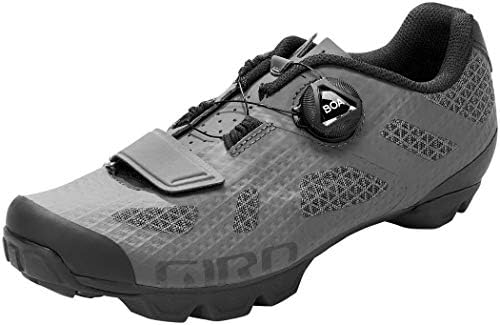Amazon.com | Fizik Tempo Overcurve R4 4-4.5 US Black, Road Cycling