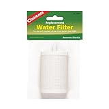 Coghlan's Water Filter Replacement Filter