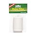Coghlan's Water Filter Replacement Filter