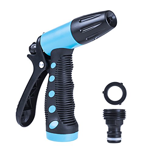 Garden hose nozzles /hose nozzle heavy duty,water hose …
