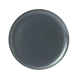 Royal Doulton Bread Street Dinner Plate, 10.6