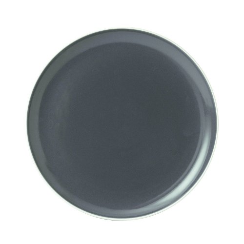 Royal Doulton Bread Street Dinner Plate, 10.6