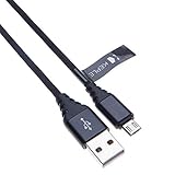 Micro USB Cable, Fast Charging Cable Android