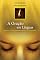 Livro A Oração em Línguas (Dons do Espírito)