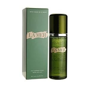 Product image for barcode 747930039525