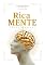 Livro Ricamente Transformada