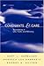 Covenants and Care: Boundaries in Life, Faith and Ministry by 