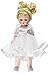 Madame Alexander 71460 My First Communion Doll 8