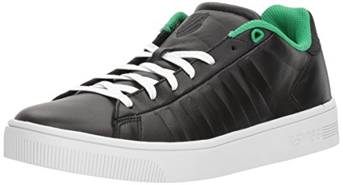 Mens Court Frasco Gary V Sneaker Desertcart Seychelles