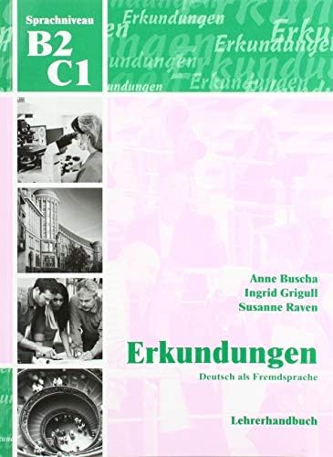 Deutsch heute FIFTH EDITION 今日のドイツ語 Deutsch heute FIFTH