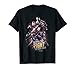 Marvel Avengers Endgame Fight of Our Lives Graphic T-Shirt
