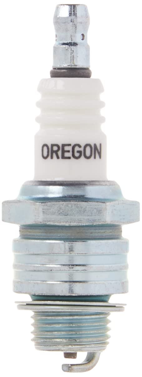Oregon Spark Plug