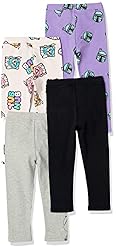 Amazon Essentials Disney | Marvel | Star Wars