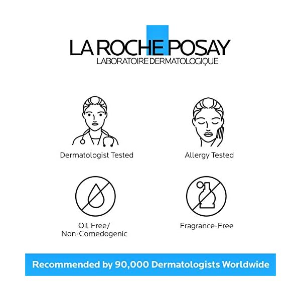 L'Orealposay Face Cleanser, 210 g
