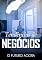 Livro Tendências de Negócios: O Futuro Agora