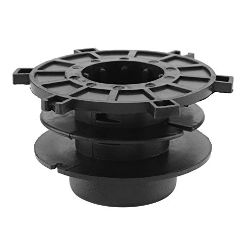 AUNMAS 25-2 Trimmer Head For Stihl FS 44, 55, 56, 70, 80, 83, 85, 90,100 RX110,120,130, 200, 250