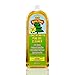 King Pine Concentrated Pine Oil, Multi-Surface Cleaner, Industrial Strength, Gold, 20 fl oz (1)