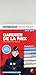 Réussite concours - Gardien de la paix Cat. B - 2018-2019 - Préparation complète (Réussite Concours (20)) (French Edition) by