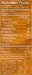 Udi's Gluten Free Original Granola, 24 Ounce Bag - Oats, Honey, Nuts, Banana Chips, Raisins