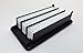 F1AUTO FA9183 FLAT PANEL ENGINE AIR FILTER