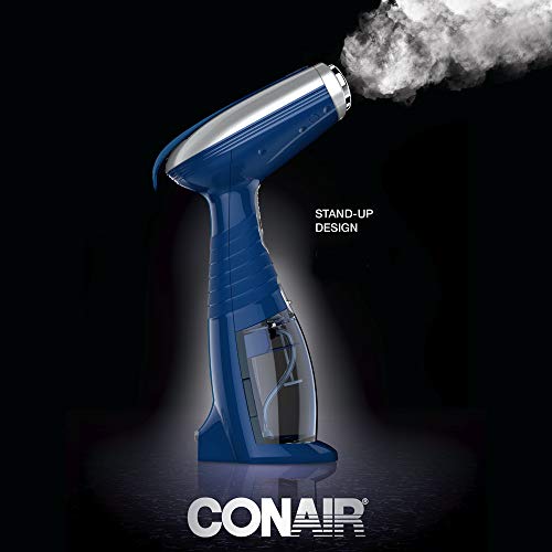 Conair GS38 Fabric Steamer - Image 3